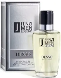 perfumy-j-fenzi-desso-legend-man-100-ml