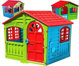 wielki-domek-ogrodowy-dla-dzieci-otwierane-okiennice-plac-zabaw-xxl-polski