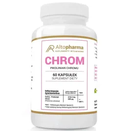 chrom-200g-odchudzanie-metabolizm-wege-60kaps