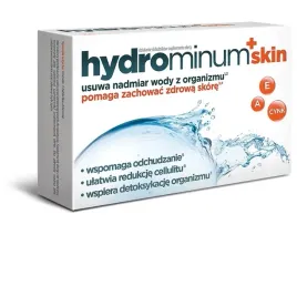 hydrominum-skin-30-tabl-usuwanie-wody-cellulit