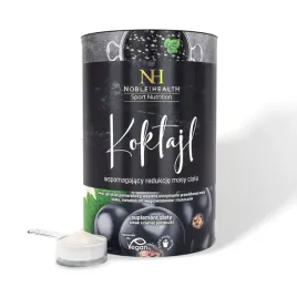 koktajl-wspomagajacy-redukcje-masy-ciala-noble-health-odchudzajacy-150g
