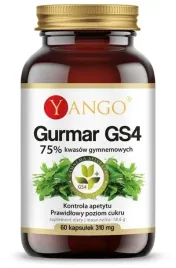 yango-gurmar-gs4-ekstrakt-odchudzanie-60-kapsulek