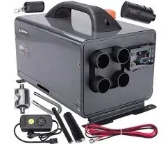 nagrzewnica-olejowa-webasto-8-kw-pm-ag-8m3-12-24-230-v