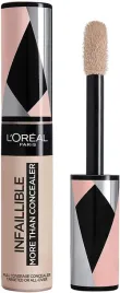 loreal-infaillible-more-than-concealer-kryjacy-korektor-322-ivory