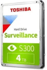 dysk-hdd-toshiba-s300-hdwt840uzsva-4tb