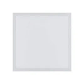 panel-sufitowy-led-salobrena-1-45x45-cm-neutralne-swiatlo-do-biura-i-ko