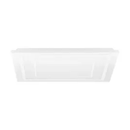lampa-sufitowa-led-albarca-59-cm-rgb-biale-swiatlo-pilot-regulacja-ba