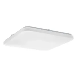 lampa-led-sufitowa-eglo-frania-43x43cm-600lm-biala-kwadratowa