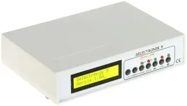 generator-pradow-selektywnych-selectronik-5