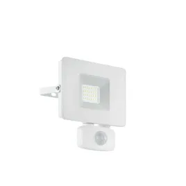 reflektor-scienny-led-faedo-3-zewnetrzny-bialy-ip44-czujnik-ruchu-13x9