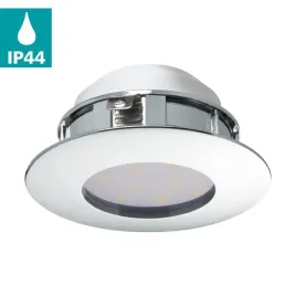 oprawa-wpuszczana-led-pineda-okragla-chrom-ip44-78-mm-cieple-swiatlo