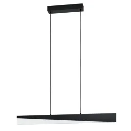 lampa-wiszaca-led-isidro-czarna-sciemnialna-cieple-swiatlo-nowoczesny