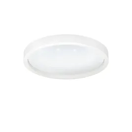 nowoczesna-lampa-sufitowa-led-or-sterowanie-aplikacja-zigbee-rgb