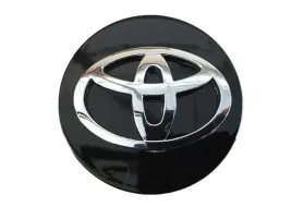 dekiel-dekielek-kapsel-srednica-62mm-do-toyota-verso-prius-proace-rav4