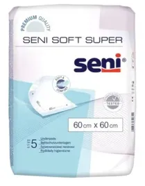 seni-soft-podklady-higieniczne-60-x-60cm-5-sztuk-ochrona