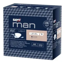 seni-man-wklady-anatomiczne-dla-mezczyzn-15-sztuk