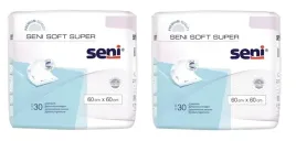 podklady-higieniczne-seni-soft-super-60-cm-x-60-cm-30-szt-x-2