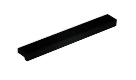 uchwyt-meblowy-czarny-mat-nowoczesny-l-aluminiowy-l-160-200-al006