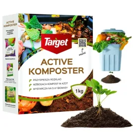 target-active-komposter-do-kompostownikow-1kg-aktywator-kompostu-azot-5-m3