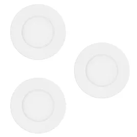 lampa-oprawa-led-fueva-z-85-cm-ip44-regulacja-barwy-i-natezenia