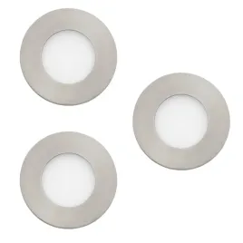 lampa-wpuszczana-led-fueva-z-85-cm-satynowy-nikiel-ip44-sterowanie-apli