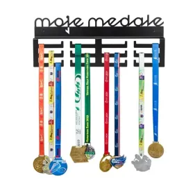 wieszak-na-medale-nagrody-czarny-metalowy-loftowy-napis-moje-medale-40cm