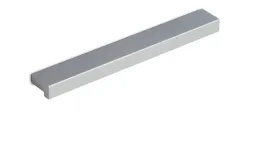 uchwyt-meblowy-srebrny-chrom-mat-nowoczesny-l-aluminiowy-l-192-250-al006
