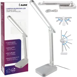 lampka-biurkowa-szkolna-na-biurko-stolowa-led