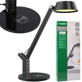 lampka-biurkowa-szkolna-na-biurko-stolowa-led