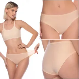 figi-flex-lama-6000bi-elastyczne-dopasowane-majtki-damskie-bikini-l-xxl