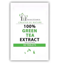 zielona-herbata-95percent-mocna-500mg-green-tea-60-tab
