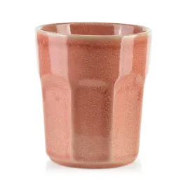 kubek-ceramiczny-do-kawy-herbaty-napojow-soku-boho-300ml