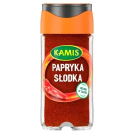 kamis-papryka-slodka-40-g