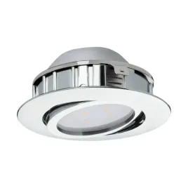 oprawa-wpuszczana-led-pineda-chrom-84mm-sciemniacz-3000k