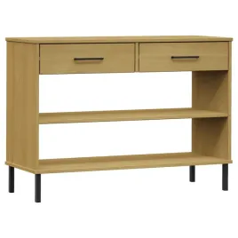 konsola-drewniana-oslo-98x35x70-cm-brazowa