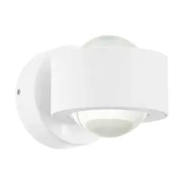 kinkiet-led-ono-2-biale-aluminium-efekt-swiatla-gora-dol-ciepla-barwa