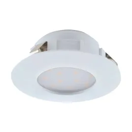oprawa-wpuszczana-led-pineda-biala-78mm-ip44-3000k-lazienka