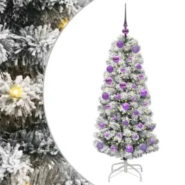 nowoczesna-sztuczna-choinka-z-oswietleniem-led-120-cm-w-kolorze-zielonym-i