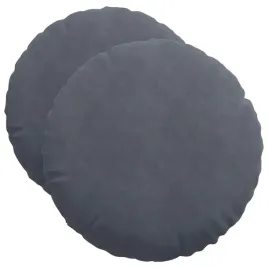poduszka-na-siedzenie-z-aksamitu-ciemnoszara-50x50-cm-2-szt