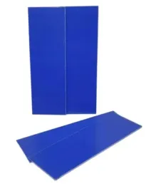 g10-niebieskie-przekladki-05x50x150-mm