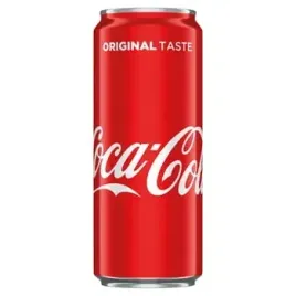 coca-cola-puszka-330-ml-x-24