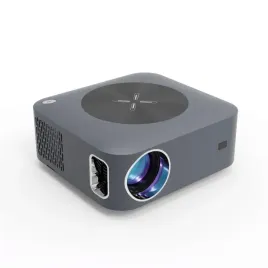 projektor-led-x6pro-android-9-0-hdmi-usb-full-hd-1920x1080-500-ansi-art