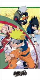 recznik-dzieciecy-naruto-kolorowy-7126-70x140-jerry-fabrics