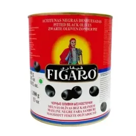oliwki-czarne-drylowane-3000g-1500g-figaro