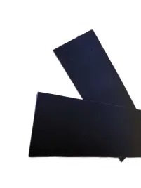 g10-czarne-para-przekladek-05x50x150-mm