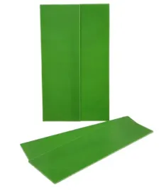 g10-zielone-arkusz-15x250x300-mm
