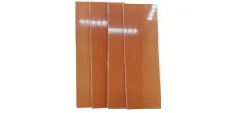 g10-lososiowe-arkusz-1x250x300-mm