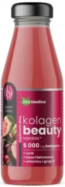 ekamedica-kolagen-beauty-funkcjonalne-smoothie-5000mg-kolagenu-250ml