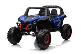 pojazd-buggy-utv-mx-2000n-niebieski