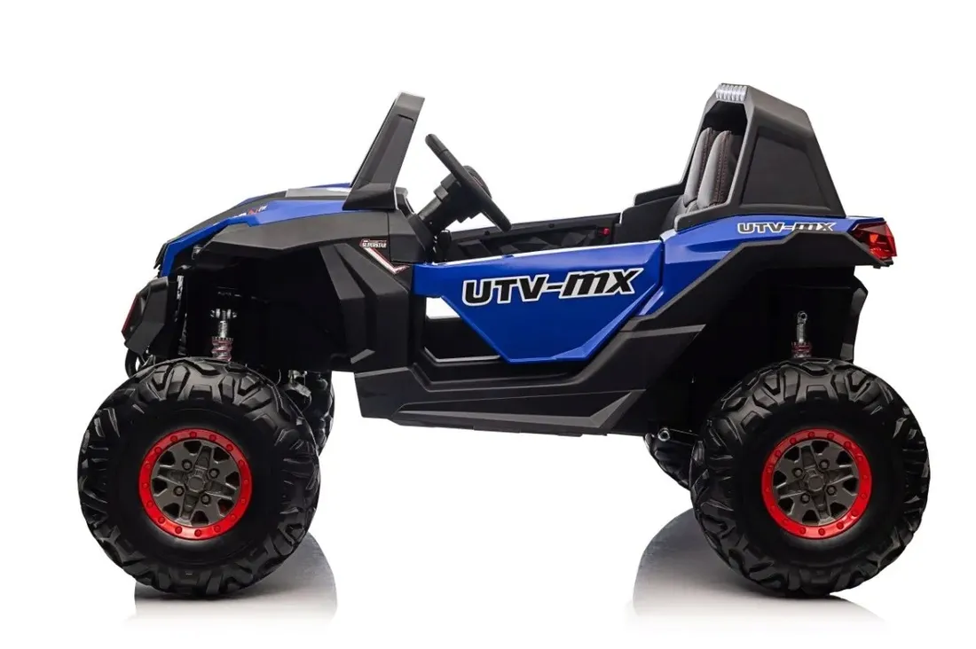 pojazd-buggy-utv-mx-2000n-niebieski